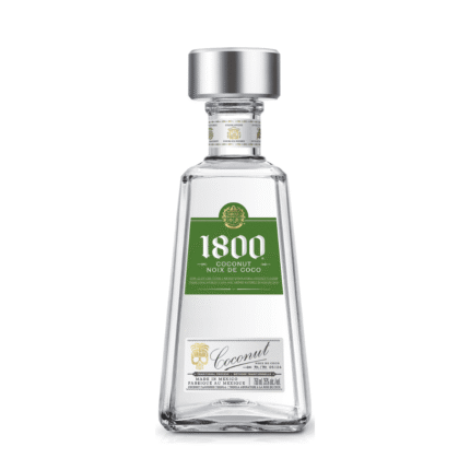 1800 COCONUT 75CL
