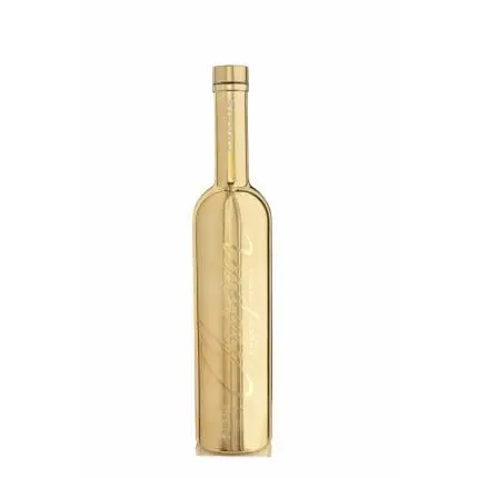 CHOPIN 1L GOLD LIMITED EDITION