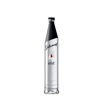 STOLICHNAYA 75CL ELIT