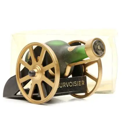 COURVOISIER 5CL
