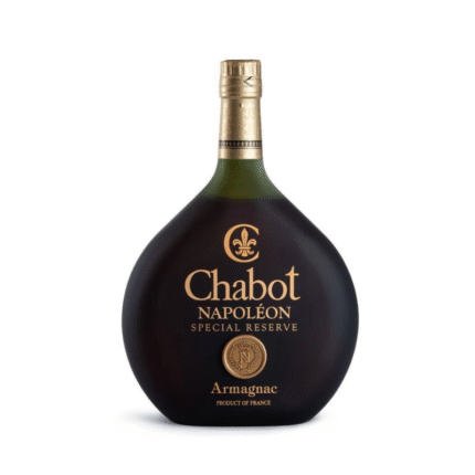 CHABOT NAPOLEON 5CL