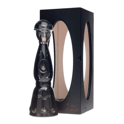 CLASE AZUL 75CL ULTRA ANEJO