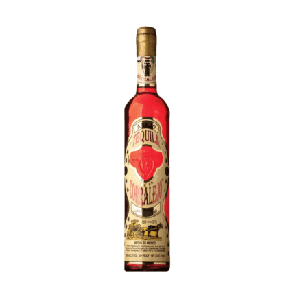 CORRALEJO 75CL ANEJO