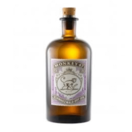 MONKEY 47 5CL