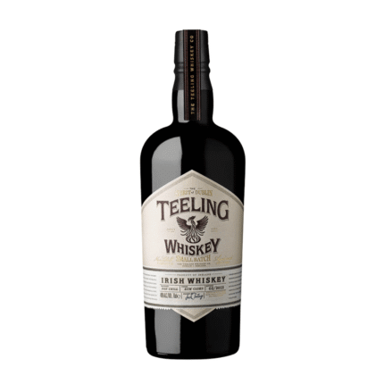 TEELING 70CL SMALL BATCH