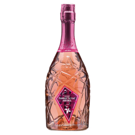 Astoria Fashion Victim - 75cl