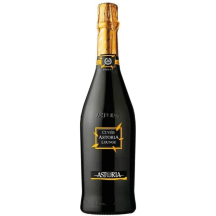 Astoria Lounge 75cl