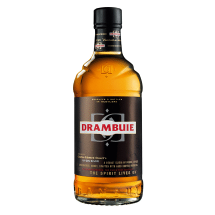 DRAMBUIE 70CL