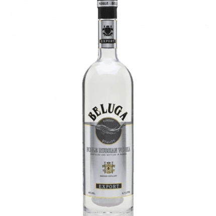 BELUGA 70CL