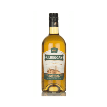 KILBEGGAN 75CL