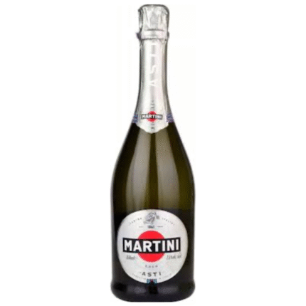 Martini Asti 75cl