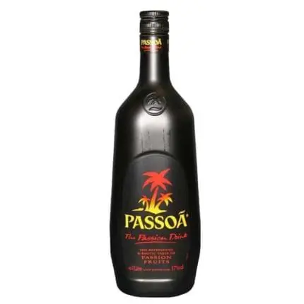PASSOA 70CL