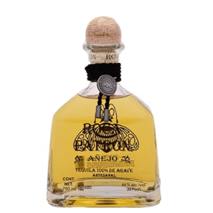 ROCA PATRON 75CL ANEJO