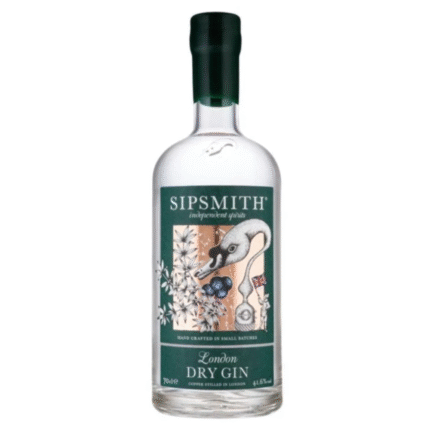 SIPSMITH 70CL