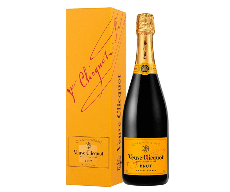 Chandon & Veuve Clicquot ロゼセット　750×2 10968218-1_1727965384.png?