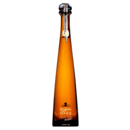 DON JULIO 1.75L 1942
