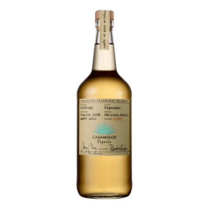 CASAMIGOS 1L REPOSADO