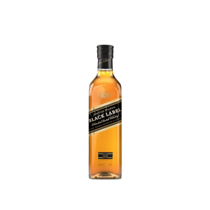 Johnnie Walker Black Label 20CL