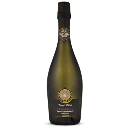 Ponte Villoni -75CL
