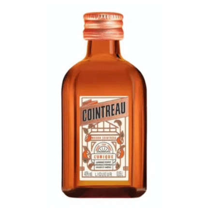 Cointrau 5cl