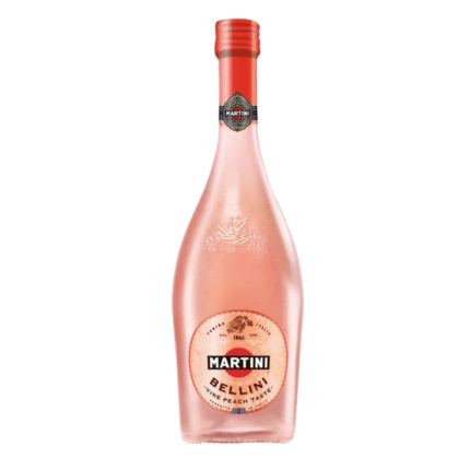 Martini Bellini 75cl