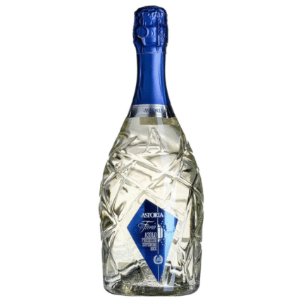 Astoria Fano Asolo -75cl