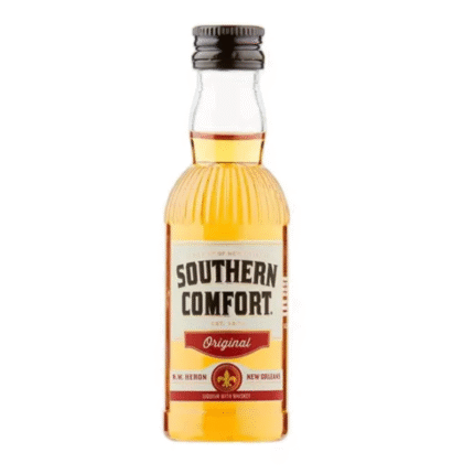 Southern Comfort 5cl