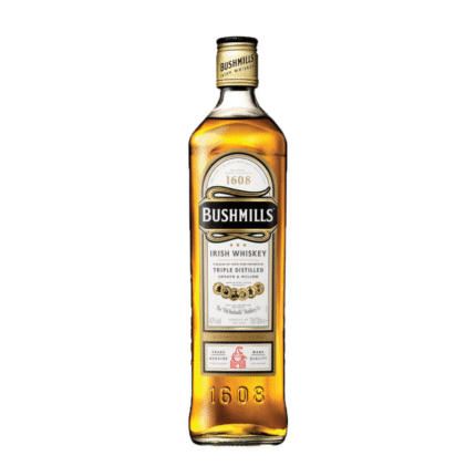 Bushmills Original 70CL