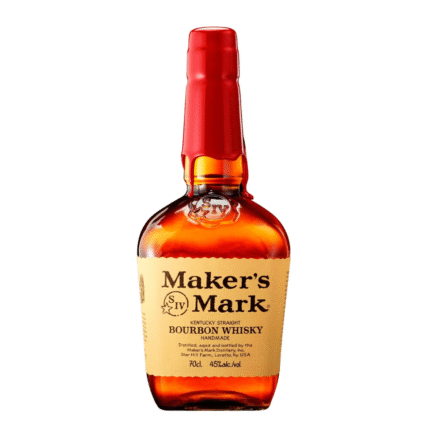 MAKER'S MARK 70CL