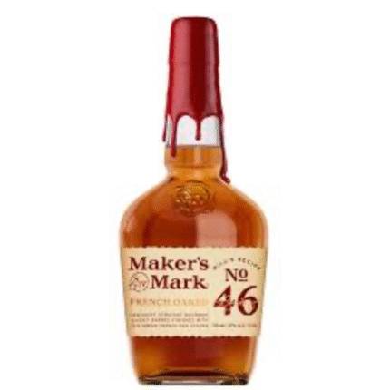 MAKER'S MARK 46