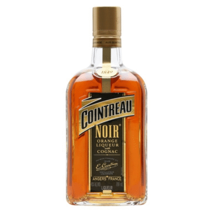 Cointreau Noir 70 cl