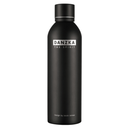 Danzka The Spirit 1L