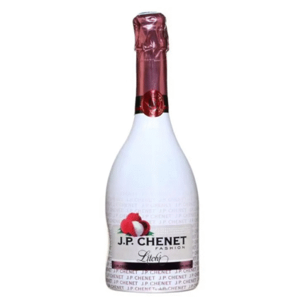 JP. Chenet Fashion Litchi
