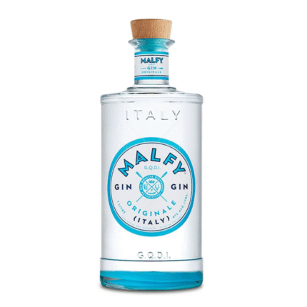 Malfy Gin Originale - 70cl