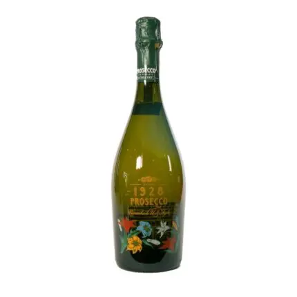 CAVICCHIOLI 1928 DOC 75 CL