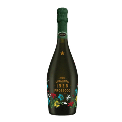 Cavicchioli 1928 DOC 75cl