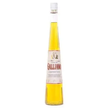 GALLIANO LIQUEUR 70CL