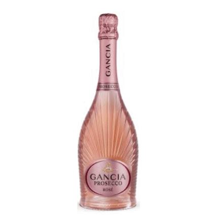 Gancia Prosecco Rosé 75cl