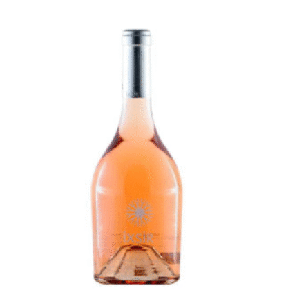 Ixsir Grande Reserve Rosé 75cl