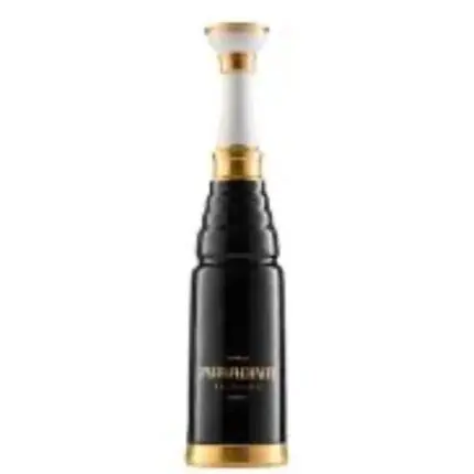 Miradiva Reposado Tequila 70CL