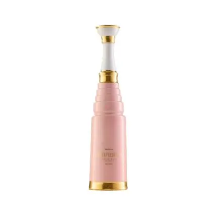 Miradiva Blanco Rosa Canela 70CL