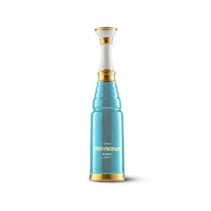 Miradiva Blanco tequila 70cl