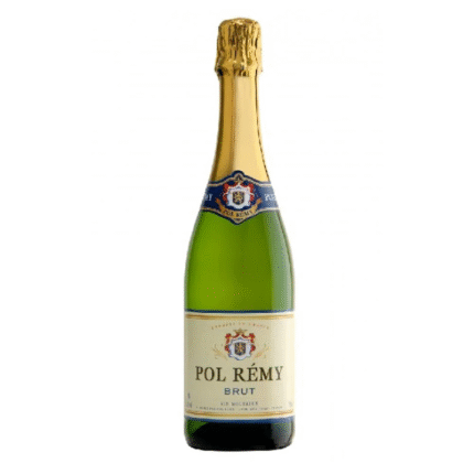 POL REMY BRUT 75CL
