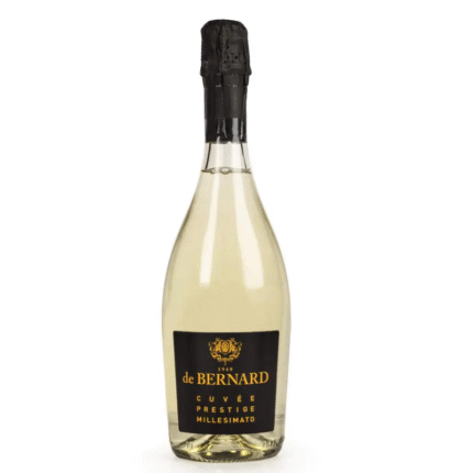 Prosecco De Bernard DOC 75cl