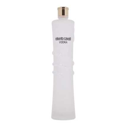 Roberto Cavalli Vodka 5cl