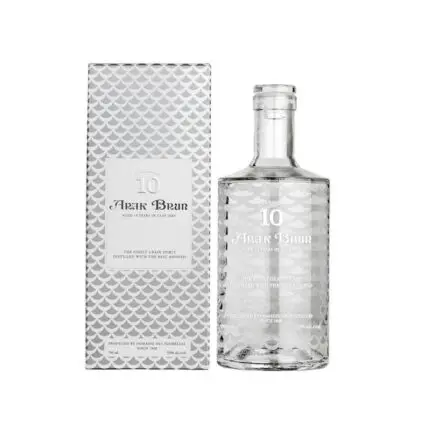 Arak Brun Special Reserve 10 Years 70CL