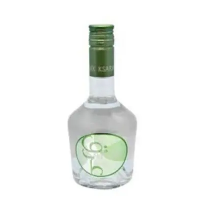 Ksarak Arak 35CL