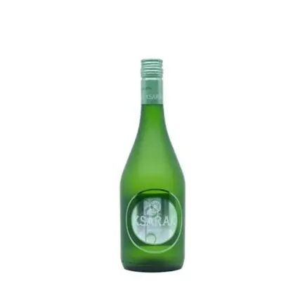 Chateau Ksara Ksarak Arak 75cl