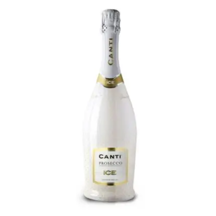 CANTI PROSECCO ICE 75CL