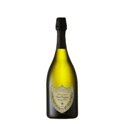 DON PERIGNON BRUT 75CL